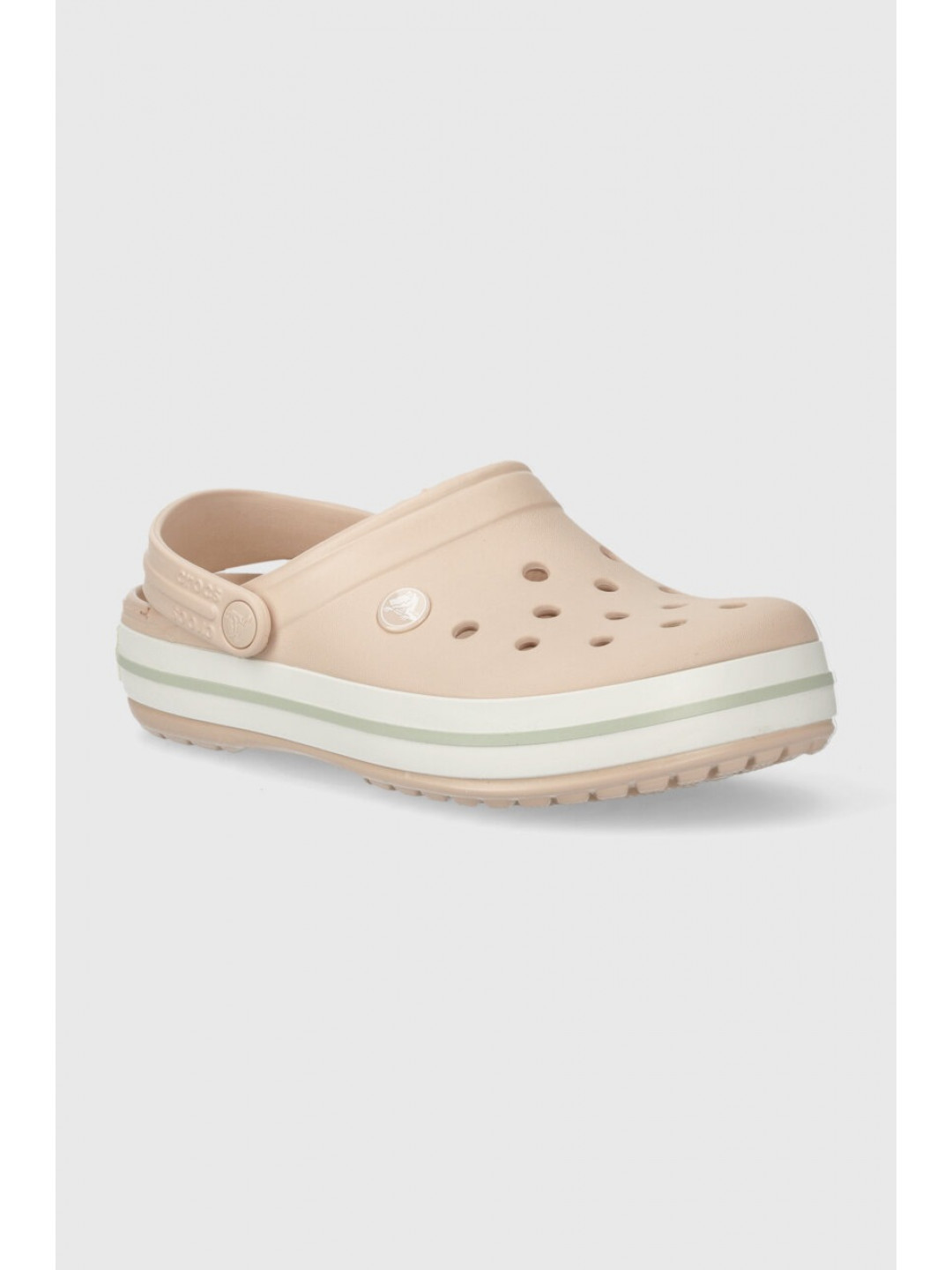 Crocs Pantofle Crocs Crocband